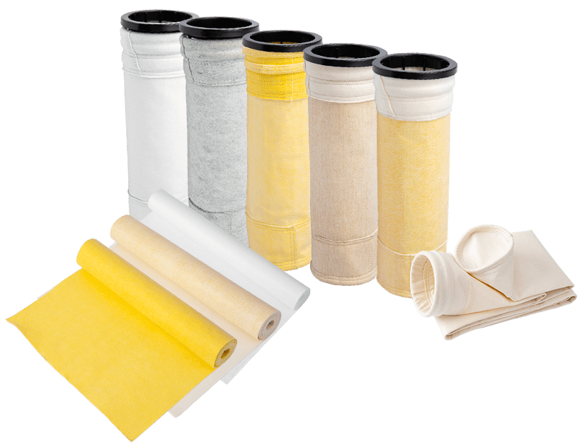 Jiangsu Dongwang Alam Sekitar Teknologi Perlindungan Alam Sekitar Co., Ltd.