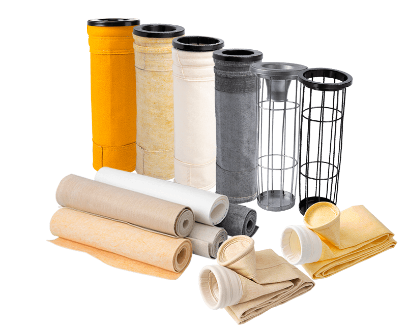 Jiangsu Dongwang Alam Sekitar Teknologi Perlindungan Alam Sekitar Co., Ltd.