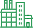 Jiangsu Dongwang Alam Sekitar Teknologi Perlindungan Alam Sekitar Co., Ltd.