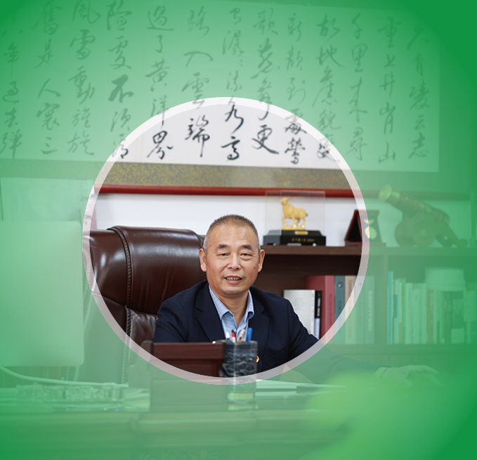 Jiangsu Dongwang Alam Sekitar Teknologi Perlindungan Alam Sekitar Co., Ltd.