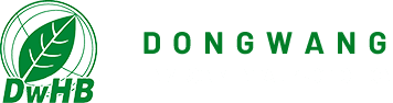 Jiangsu Dongwang Alam Sekitar Teknologi Perlindungan Alam Sekitar Co., Ltd.