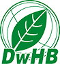Jiangsu Dongwang Alam Sekitar Teknologi Perlindungan Alam Sekitar Co., Ltd.
