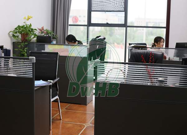 Jiangsu Dongwang Alam Sekitar Teknologi Perlindungan Alam Sekitar Co., Ltd.
