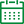 Jiangsu Dongwang Alam Sekitar Teknologi Perlindungan Alam Sekitar Co., Ltd.
